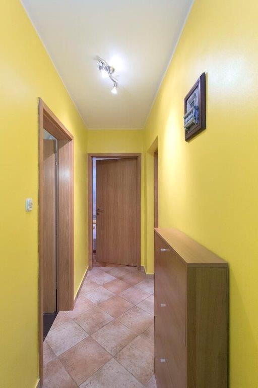 Dalma Residence Apartman Girandella ザボリッチ エクステリア 写真